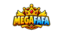 algoritma slot online